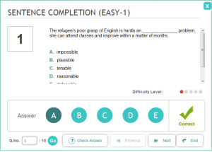 LQuizImage